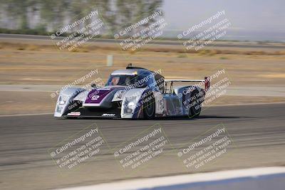 media/Oct-08-2022-Nasa (Sat) [[6f31dae1e5]]/Race Group C/Grid and Staright/